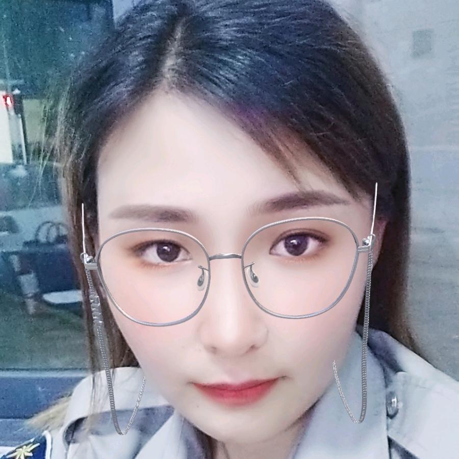 杜小姐