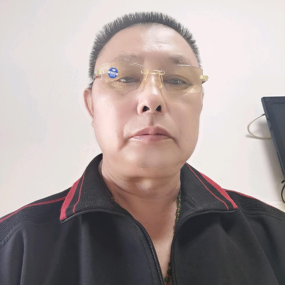 用户2948404454633摩的哥