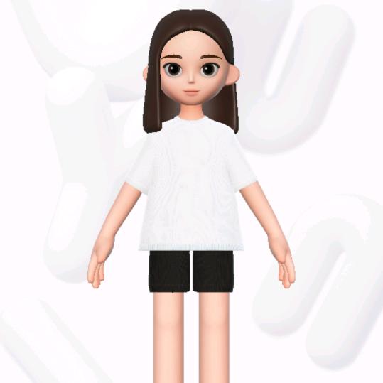 两宝的妈