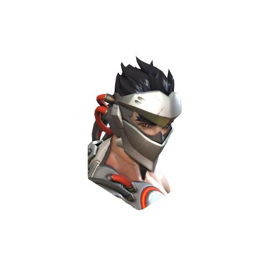 genji