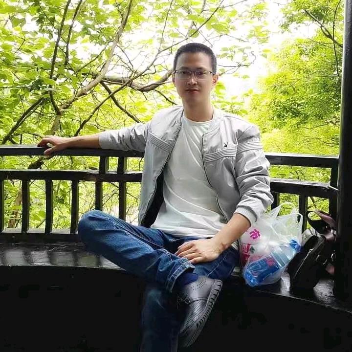 亿杰毛绒玩具厂
