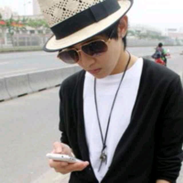 海口秀英区凡达优选房地产工作室