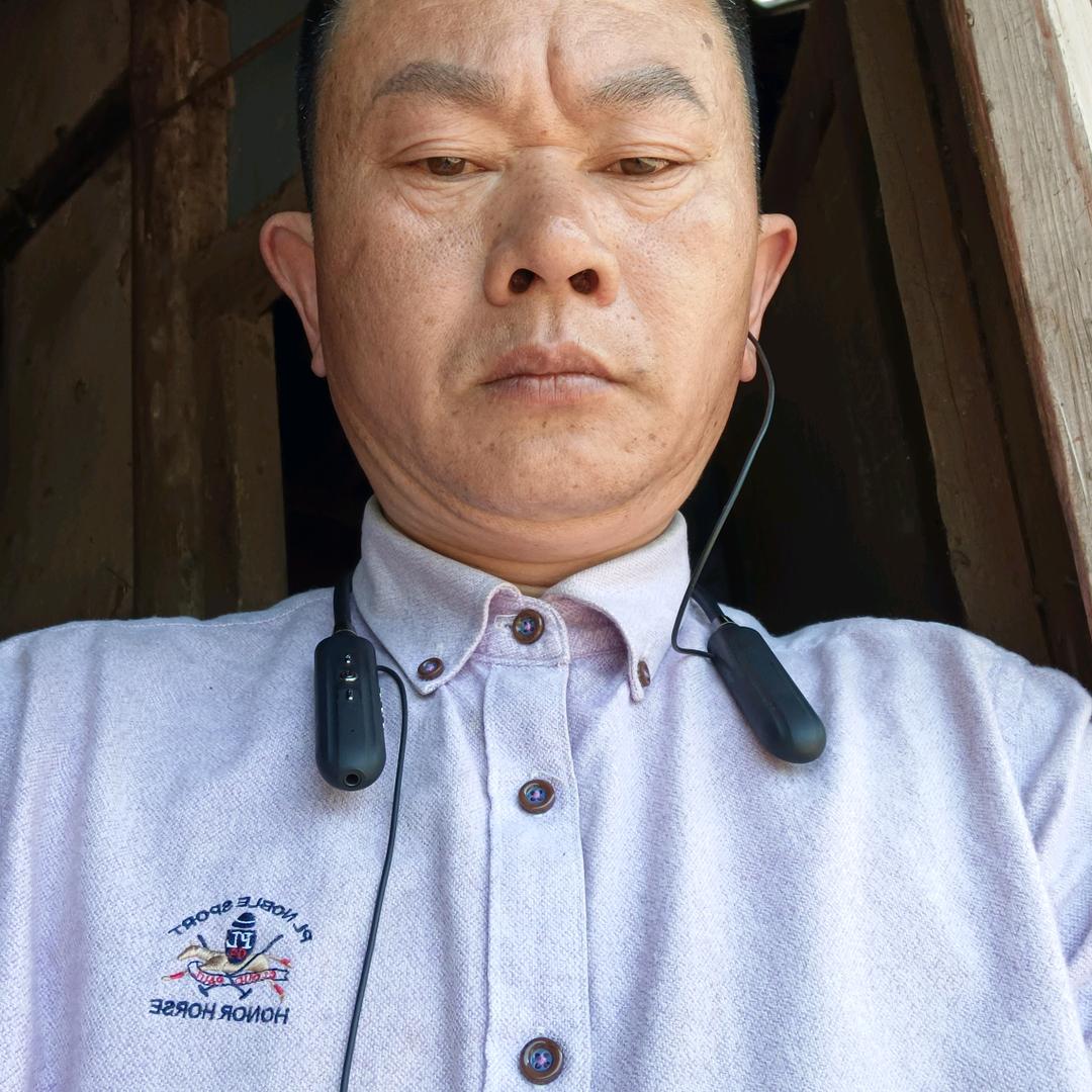 杨梅吐气