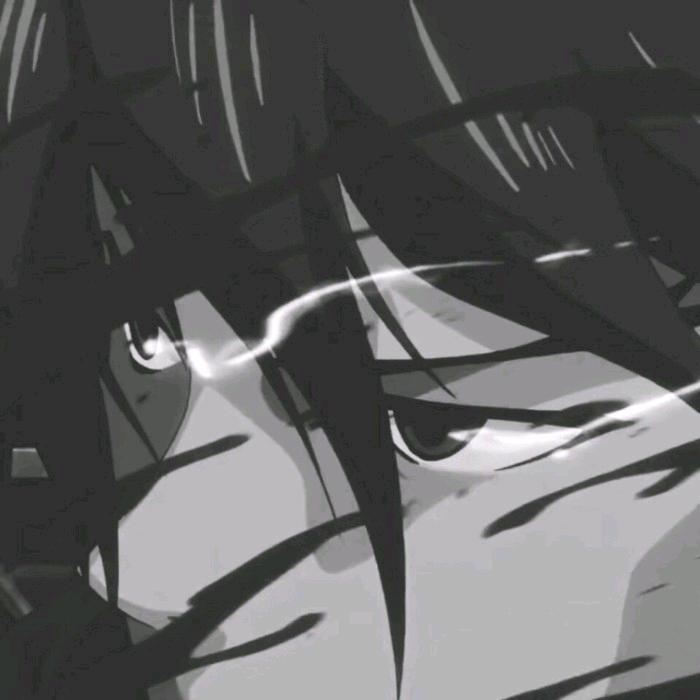 小洋_三角洲