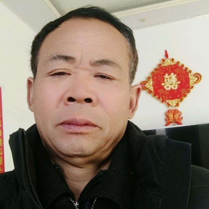 腾飞的龙