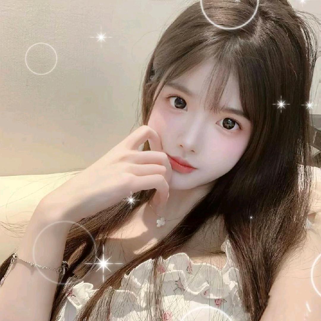JJ-婉儿