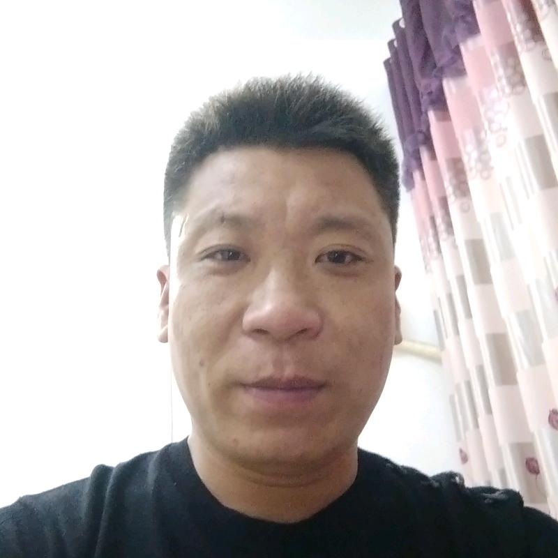 隆尧