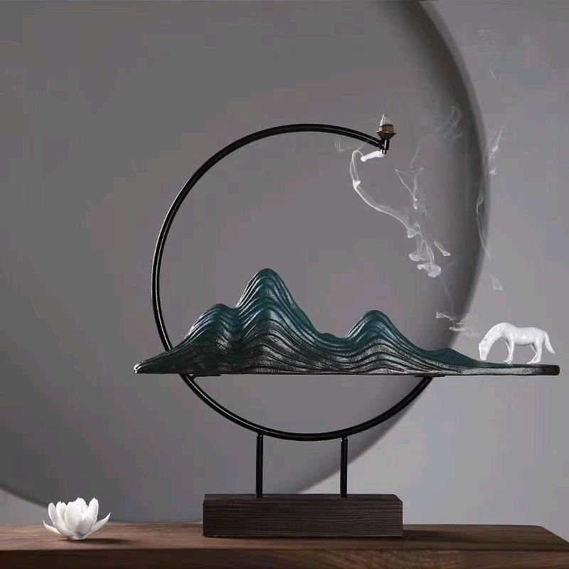 英