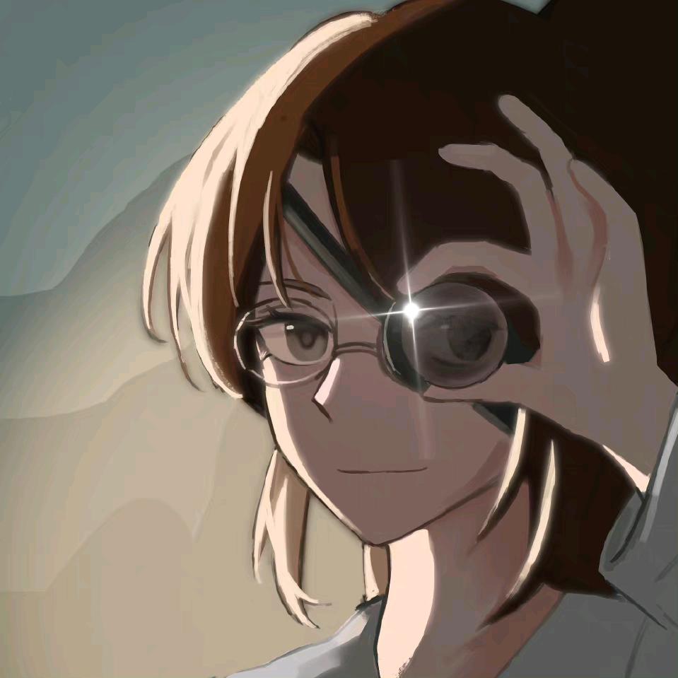 丝带鹅