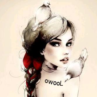 owooL