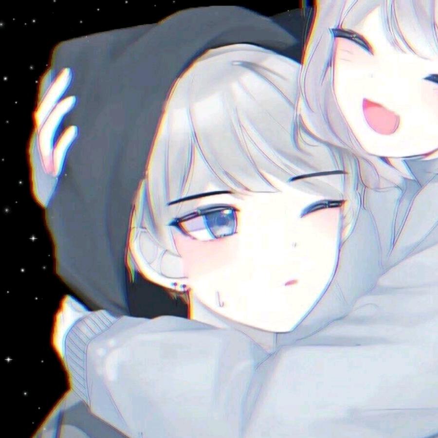 平安天使（爱梦）