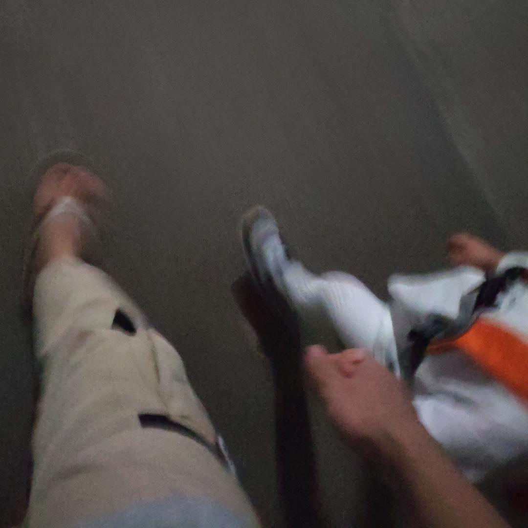StupidFeeng