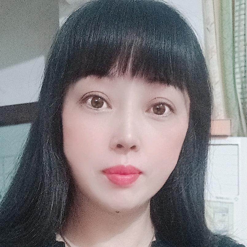 谷子