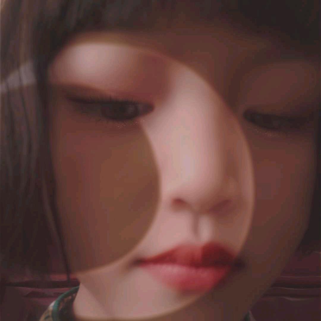 无解