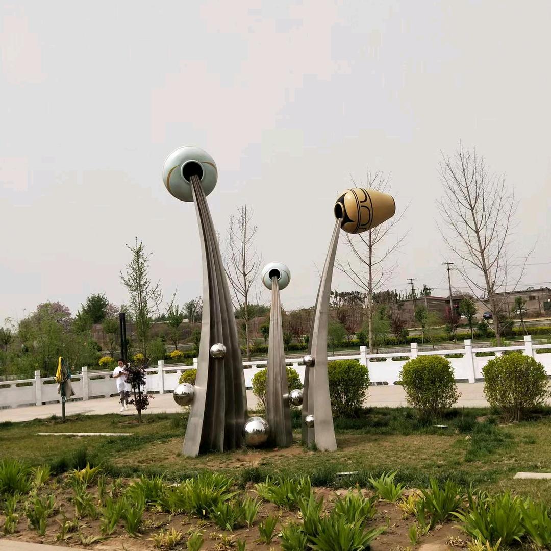 家和业兴