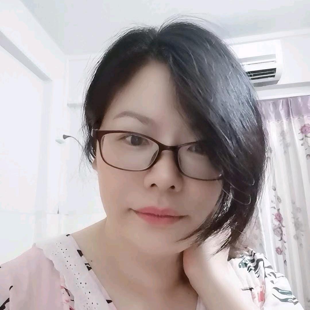 岛屿公寓福建人在上海