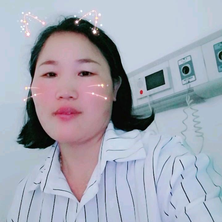 殷三妹