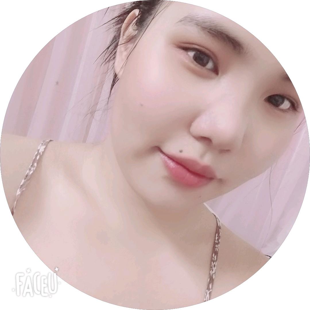 东莞智通学电工考证PLC机器人编程培训