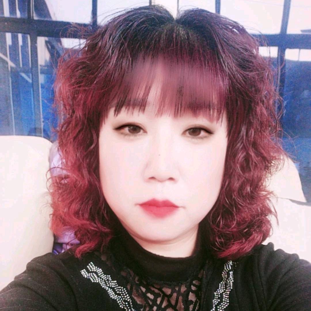 爱生活
