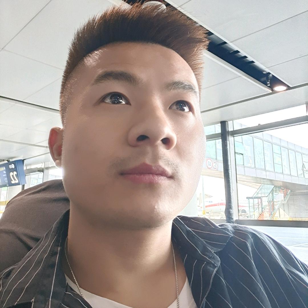 强哥，童鞋严选批发