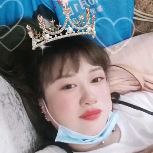 杰哥🔥