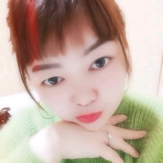 小花花