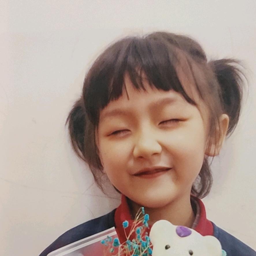 宿州市鸿运房产红姐