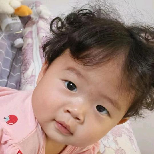 顺风顺水
