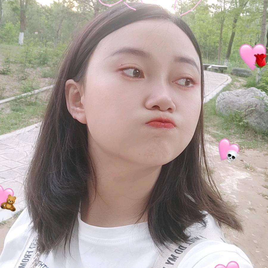 小胡胡