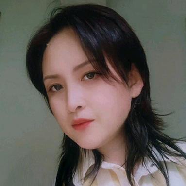 枫叶姐