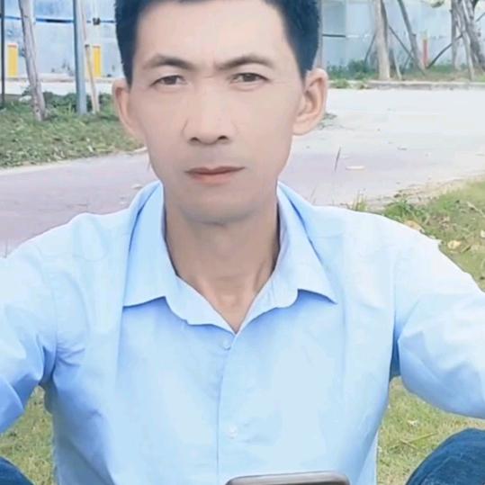杨二哥