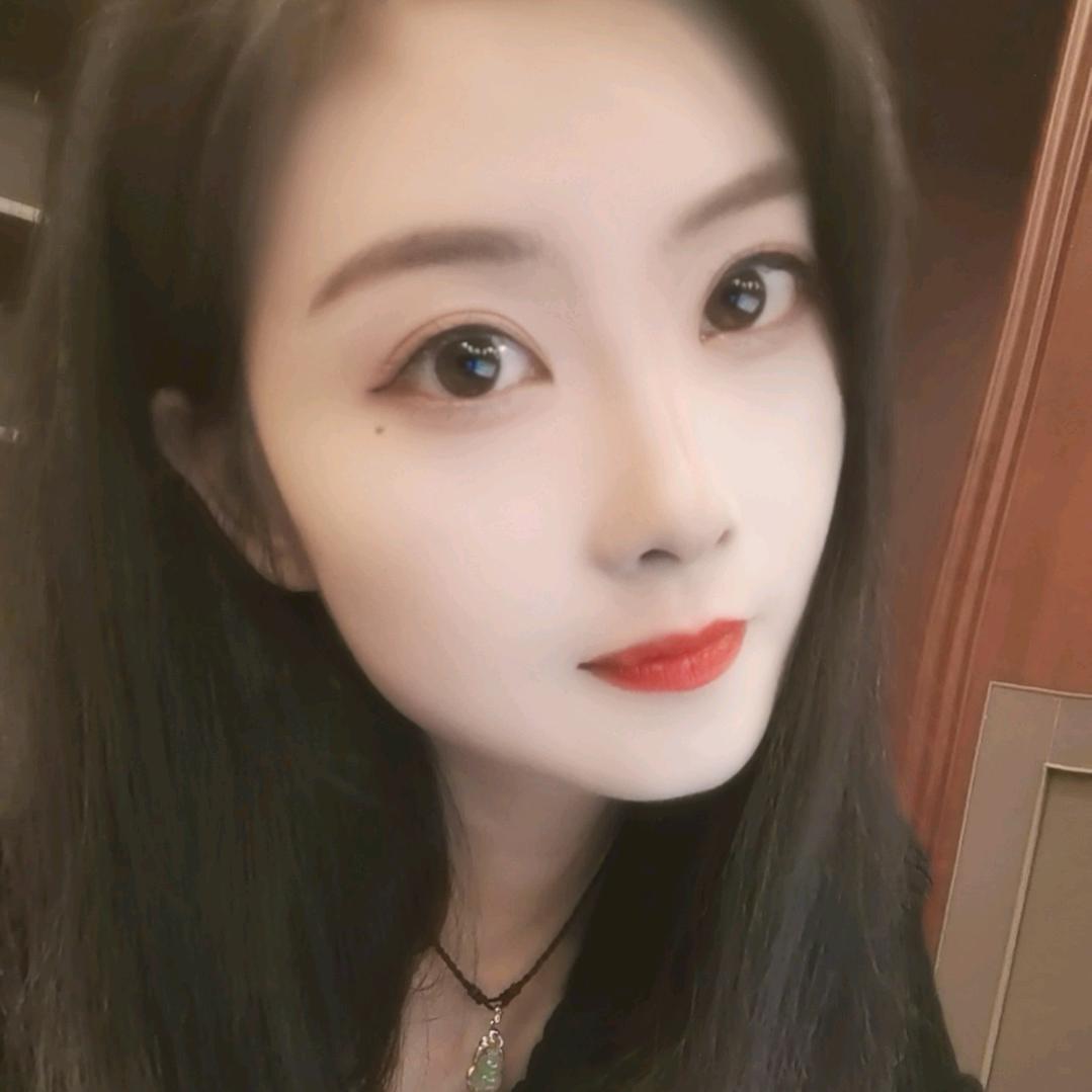 \_ 陈 大小姐。