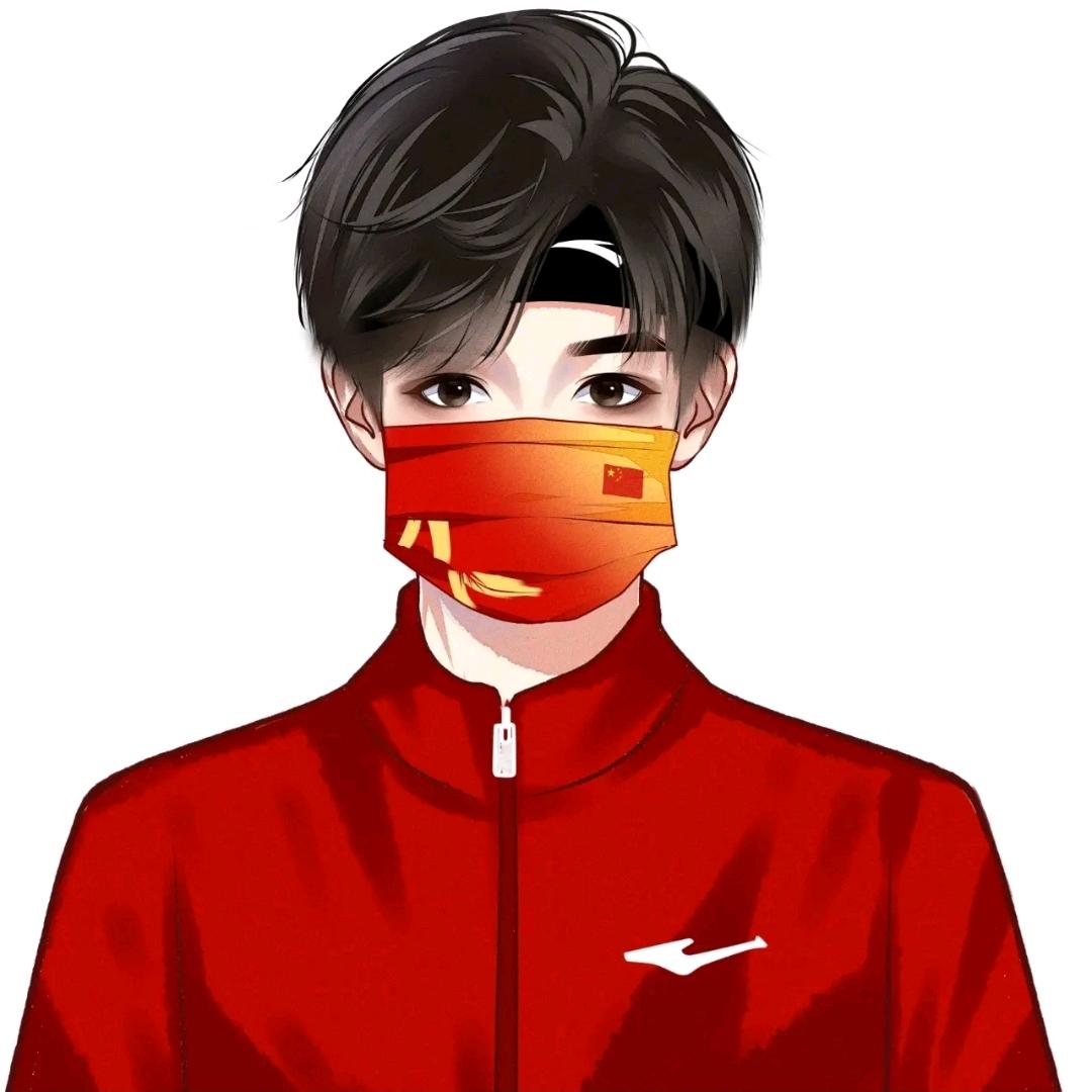 文哥