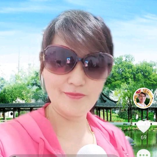 幸福之花🌹🌹💞💞