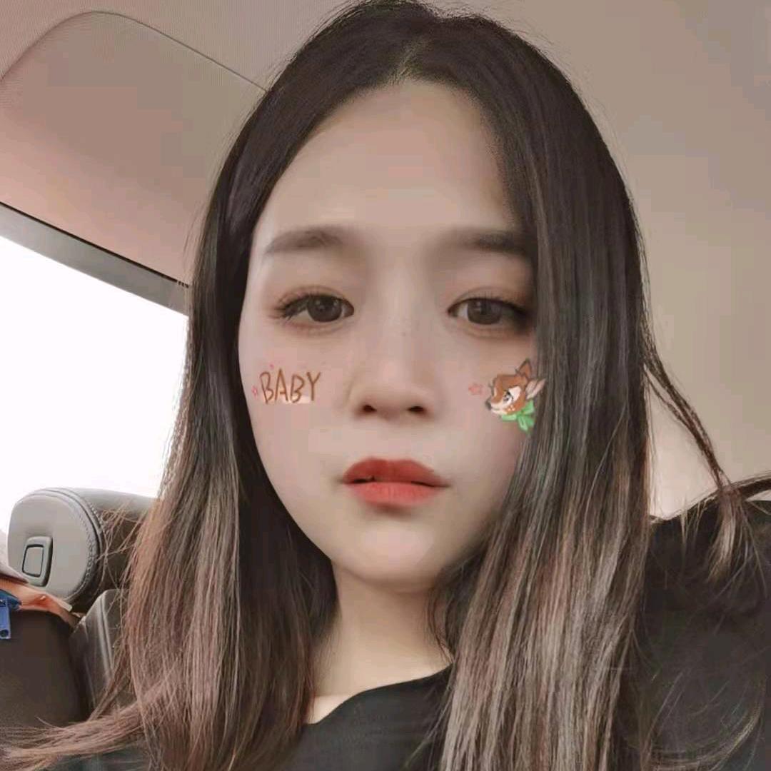 🍓🍓大瓜🌸🌸