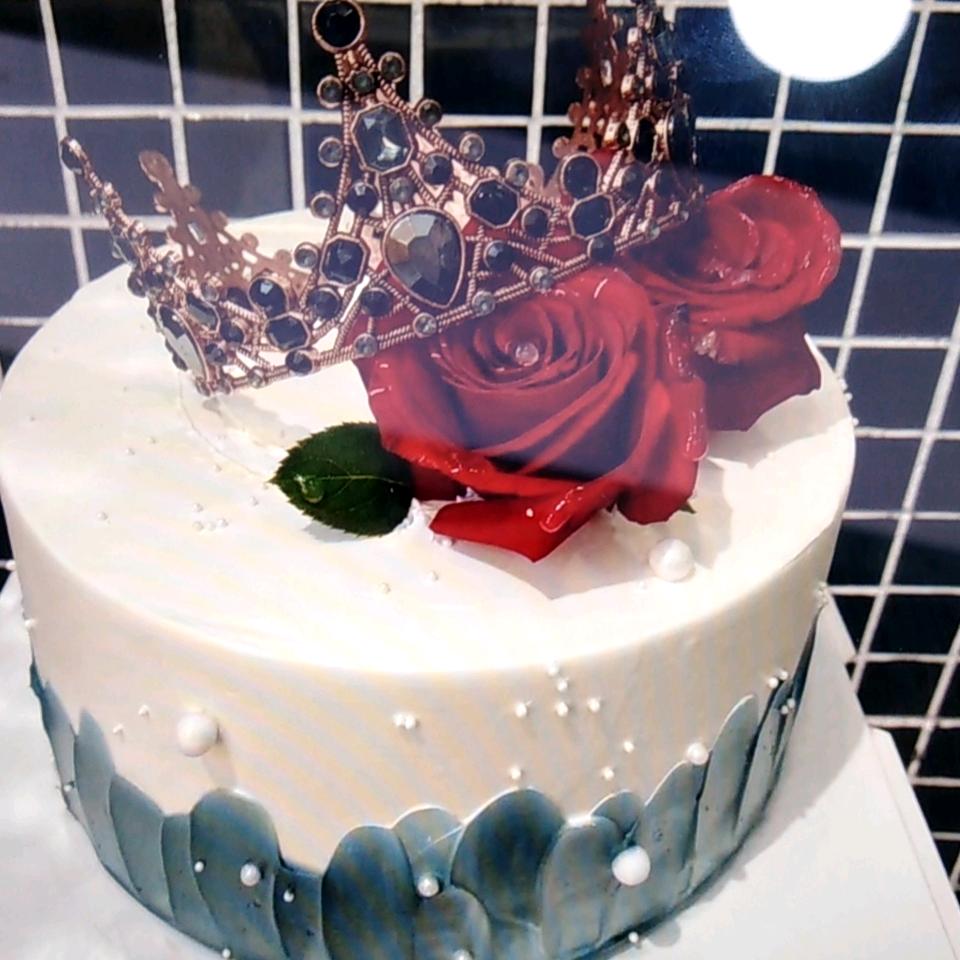 阜宁丰泽园（上海路店）