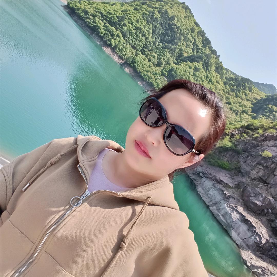 杨姐