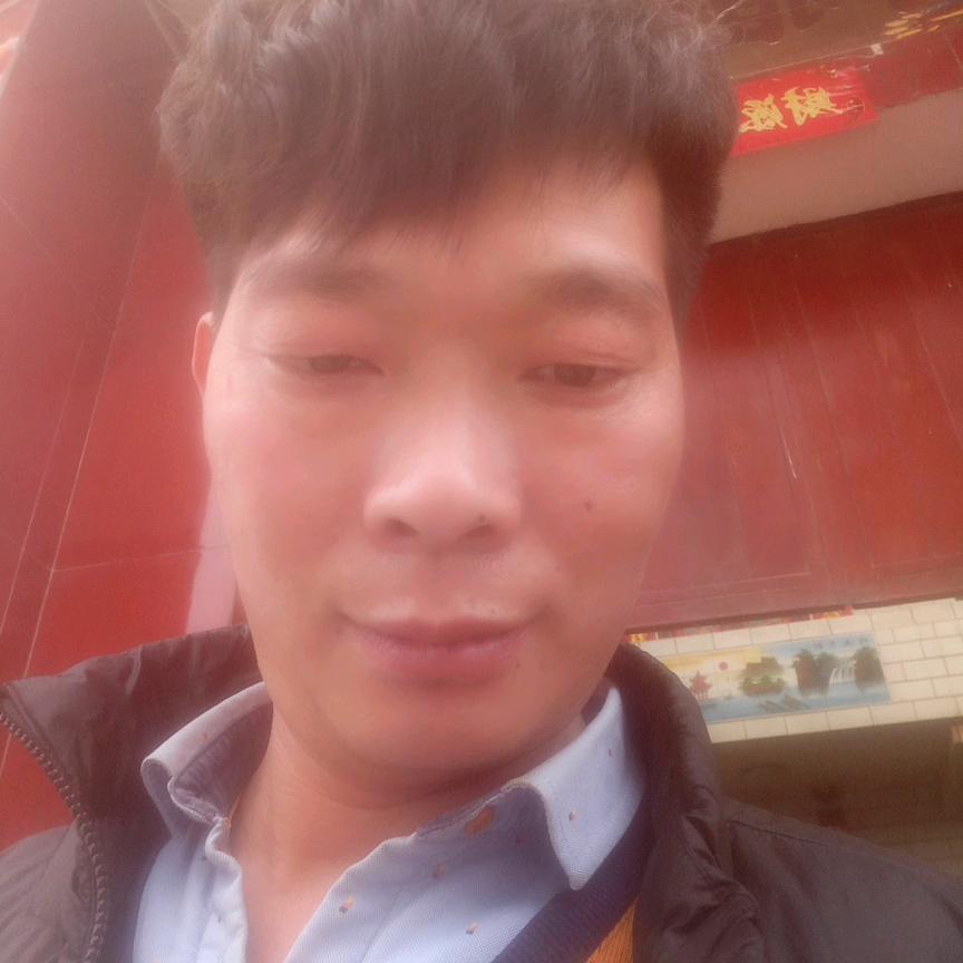 雨过天晴