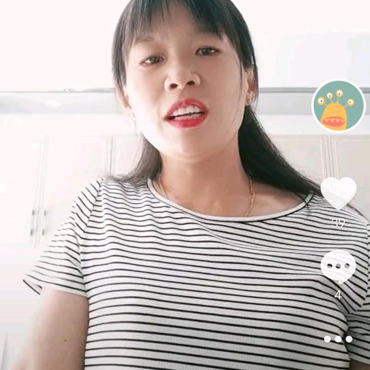 三得利衣柜橱柜