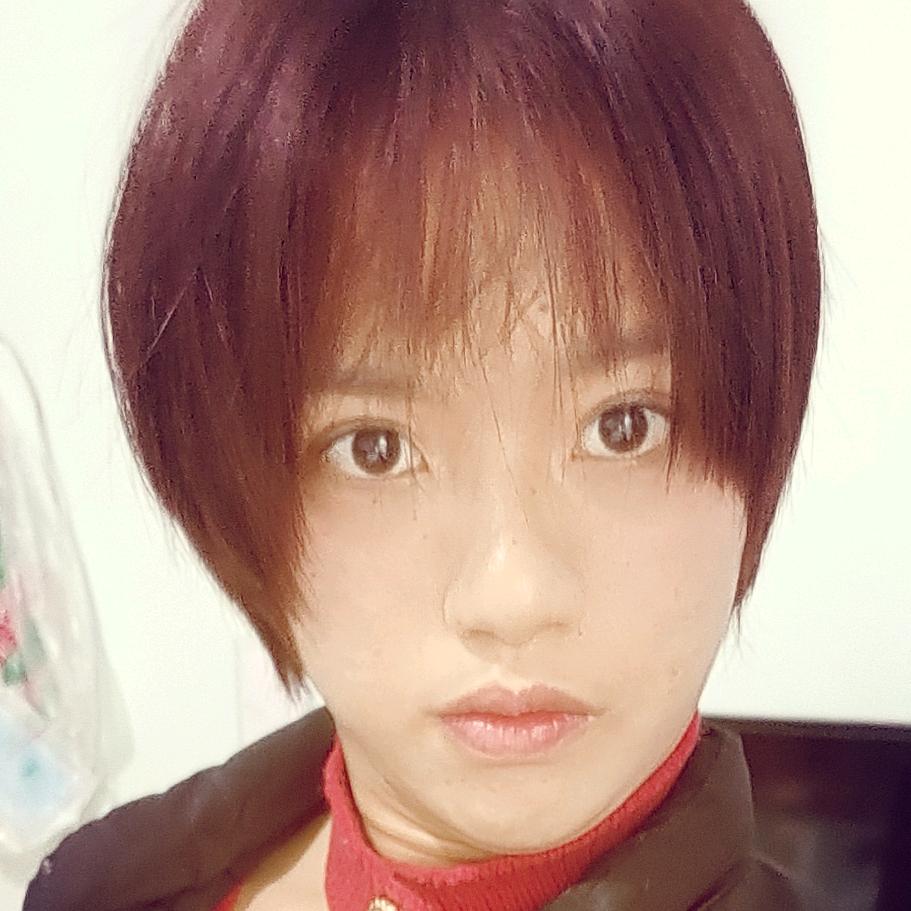 靓妹