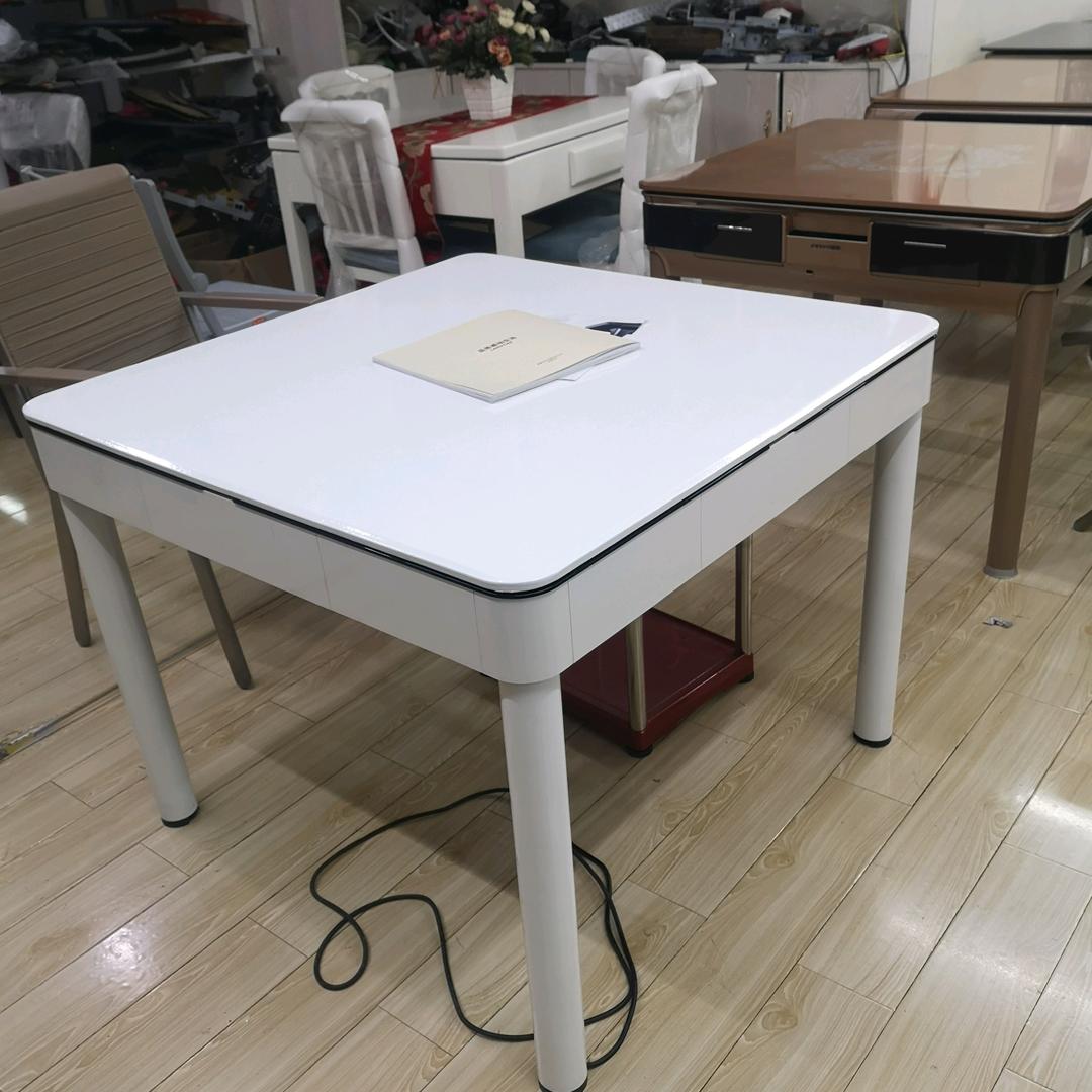 荆门，雀友，樱花店，陈平