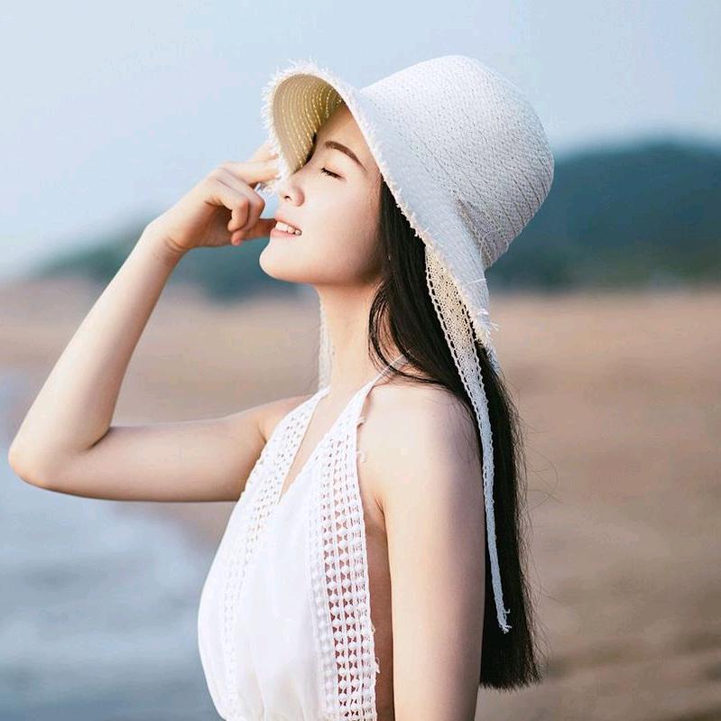 萧县置尚房产 家装分期