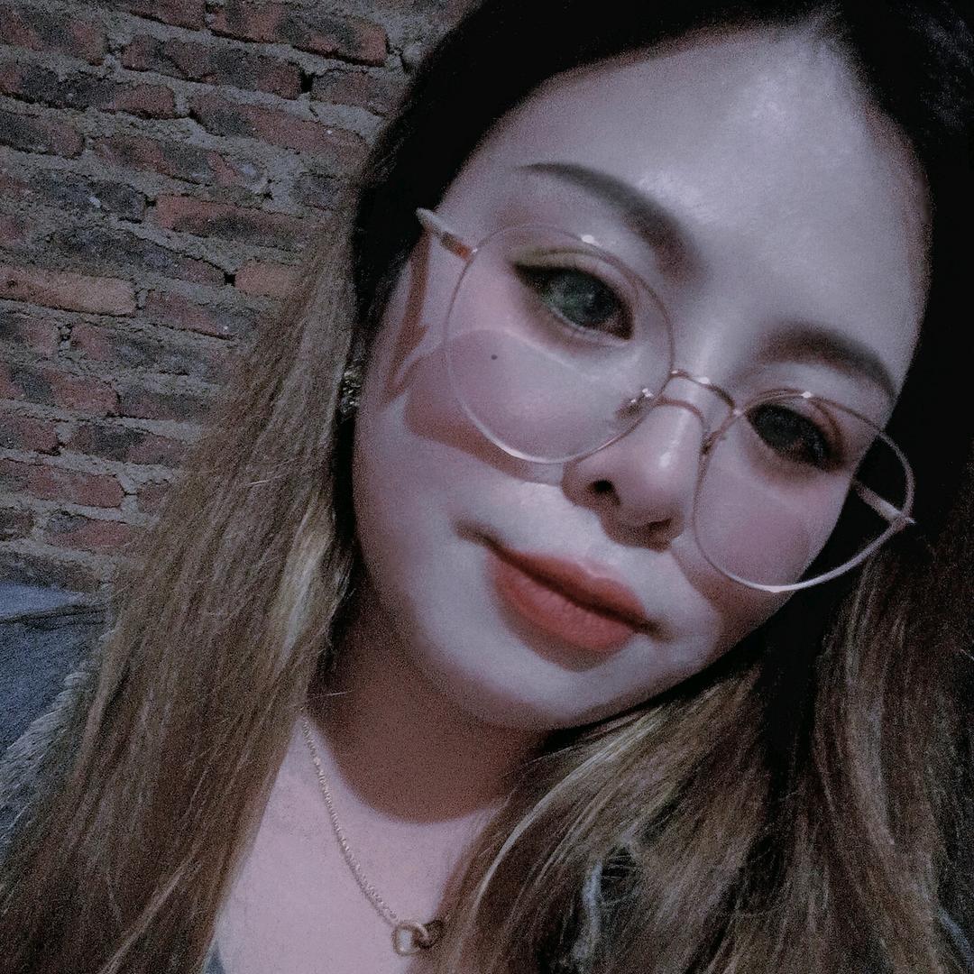 ঞ 苏家茹凉💞