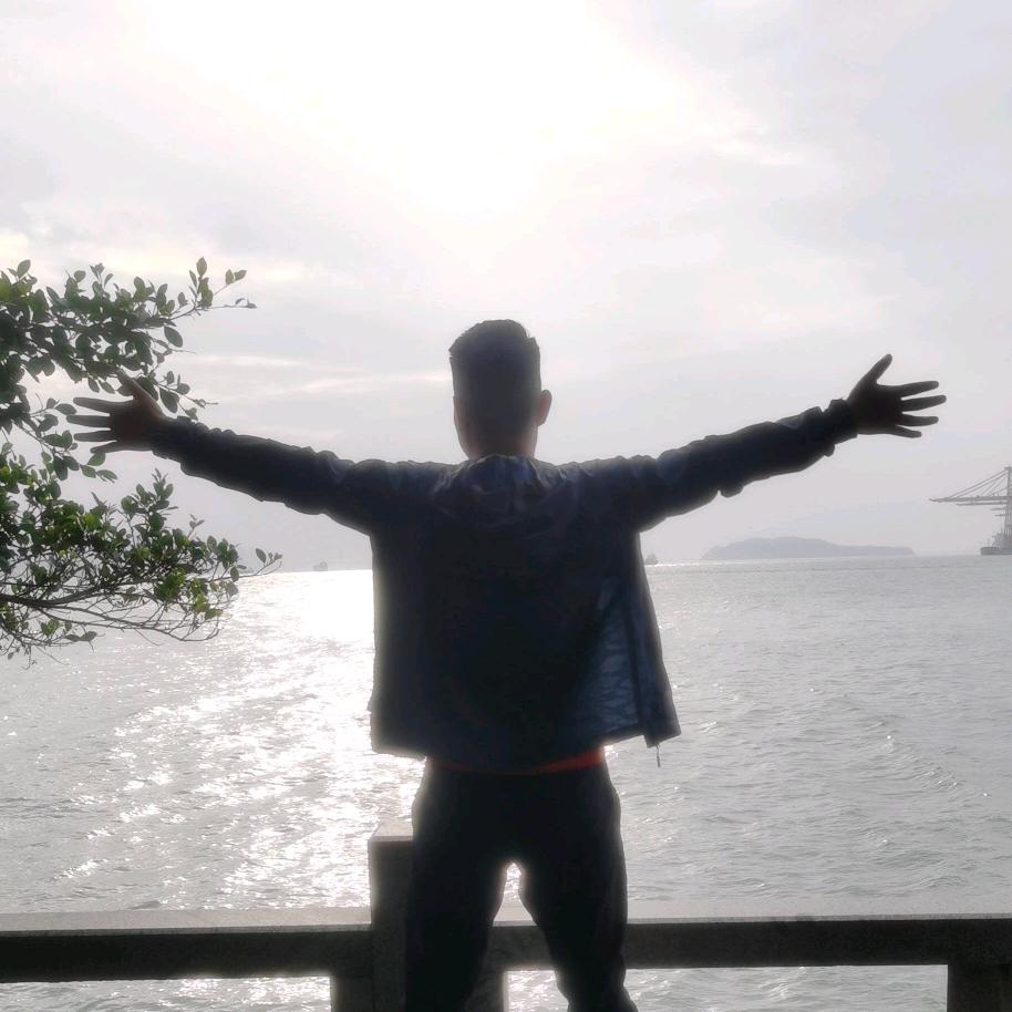 九亿7号院龙虾大排档