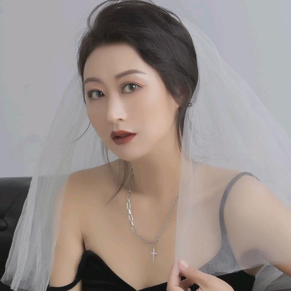 云歌