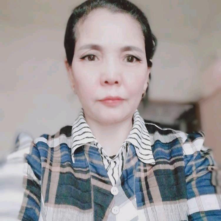 李宗云，