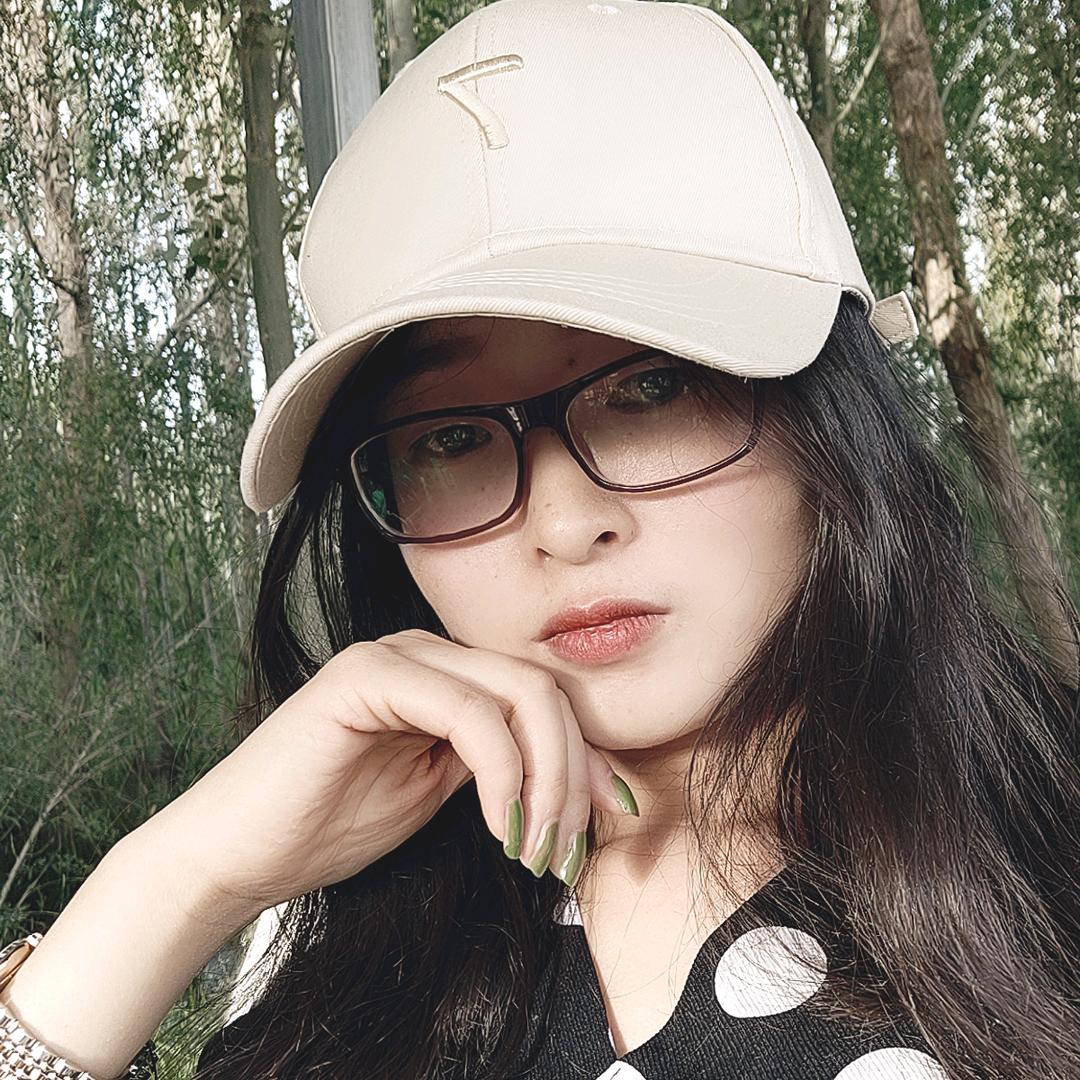 刘小妖