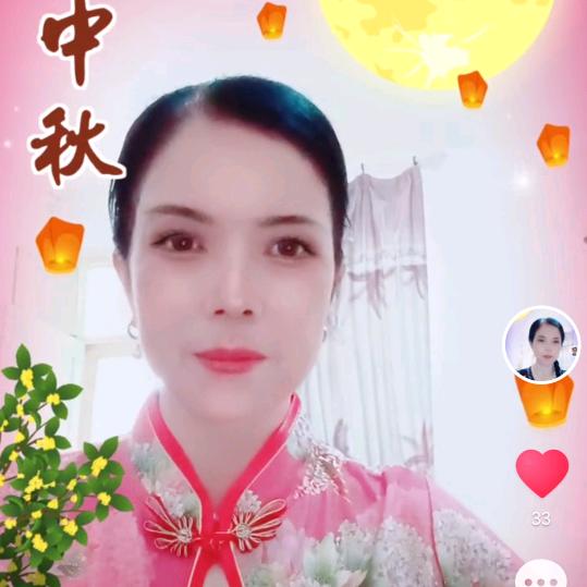 三鲜酒家正宗茶油鸭