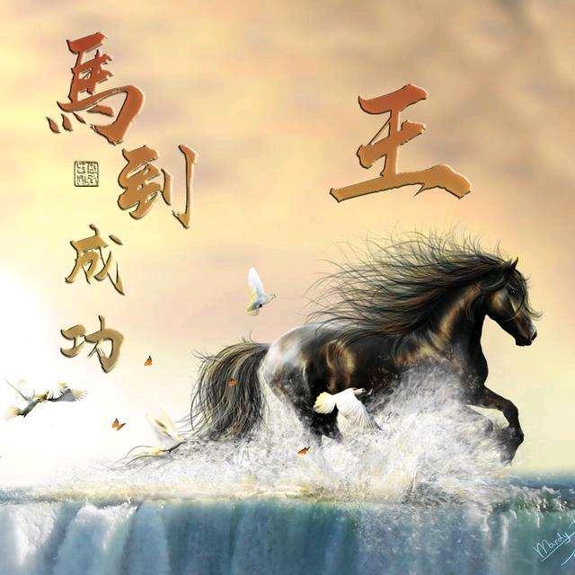 烈酒自由