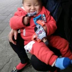 我就是我_249932331宋家之女